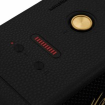 Bluetooth Speakers Marshall 1006034 Bronze 60 W
