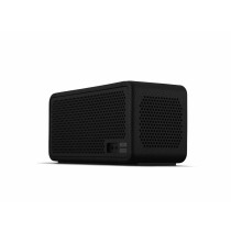 Bluetooth Speakers Marshall 1006034 Bronze 60 W