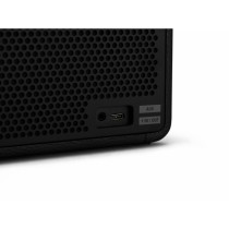 Bluetooth Speakers Marshall 1006034 Bronze 60 W