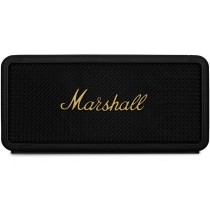 Bluetooth Speakers Marshall 1006034 Bronze 60 W