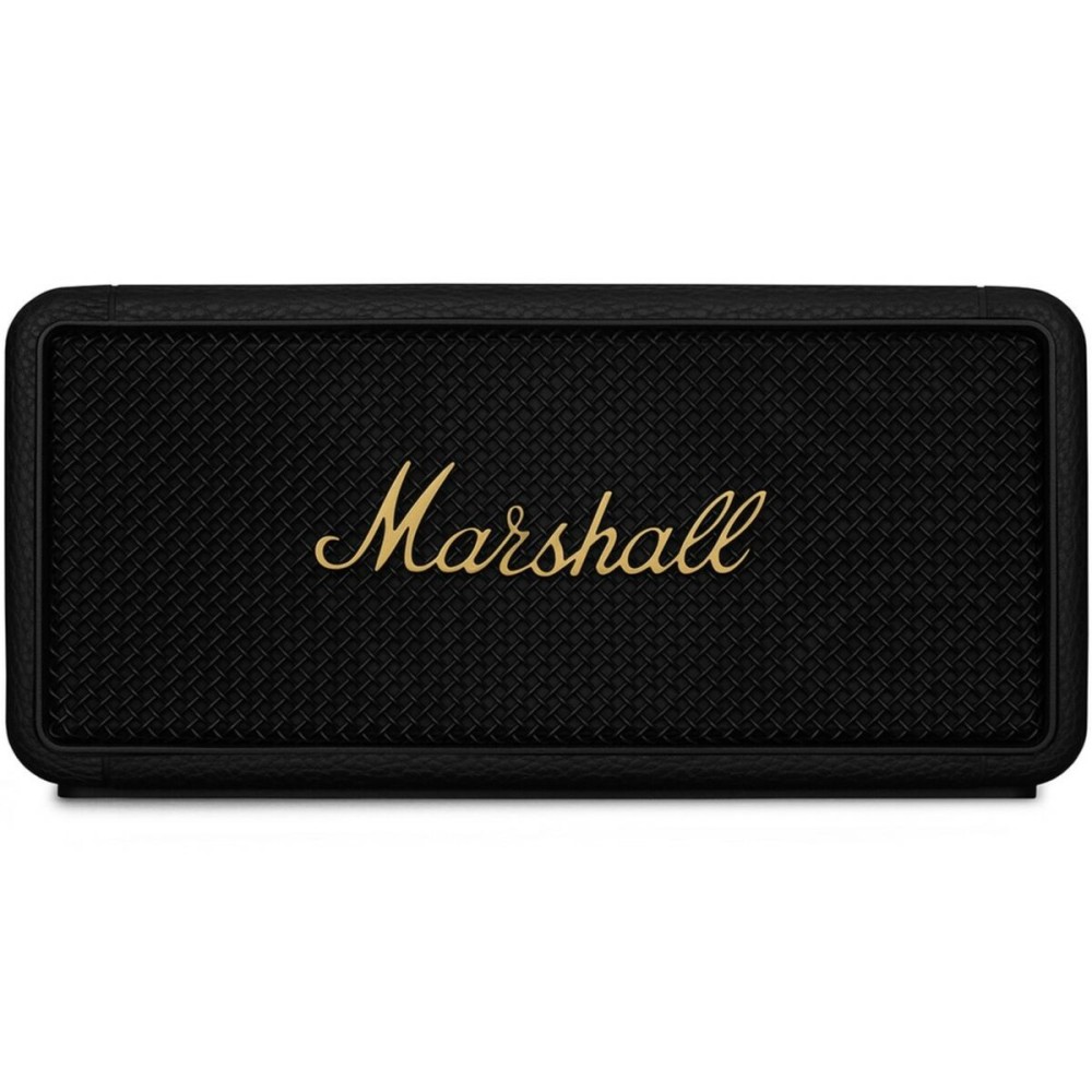 Bluetooth Speakers Marshall 1006034 Bronze 60 W