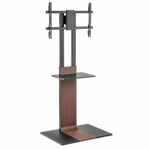 TV Halterung Aisens FT86TSE-401