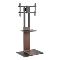 TV Halterung Aisens FT86TSE-401