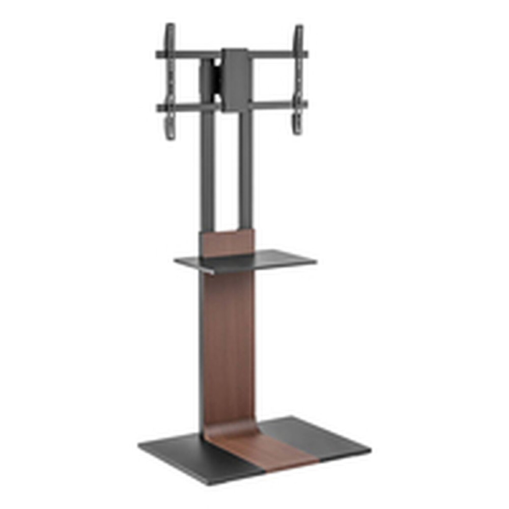 TV Halterung Aisens FT86TSE-401