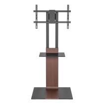 TV Halterung Aisens FT86TSE-401