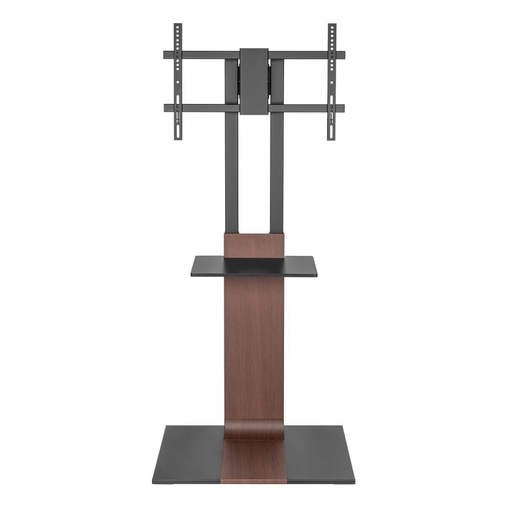 TV Halterung Aisens FT86TSE-401