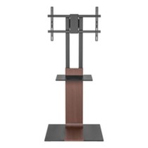 TV Halterung Aisens FT86TSE-401