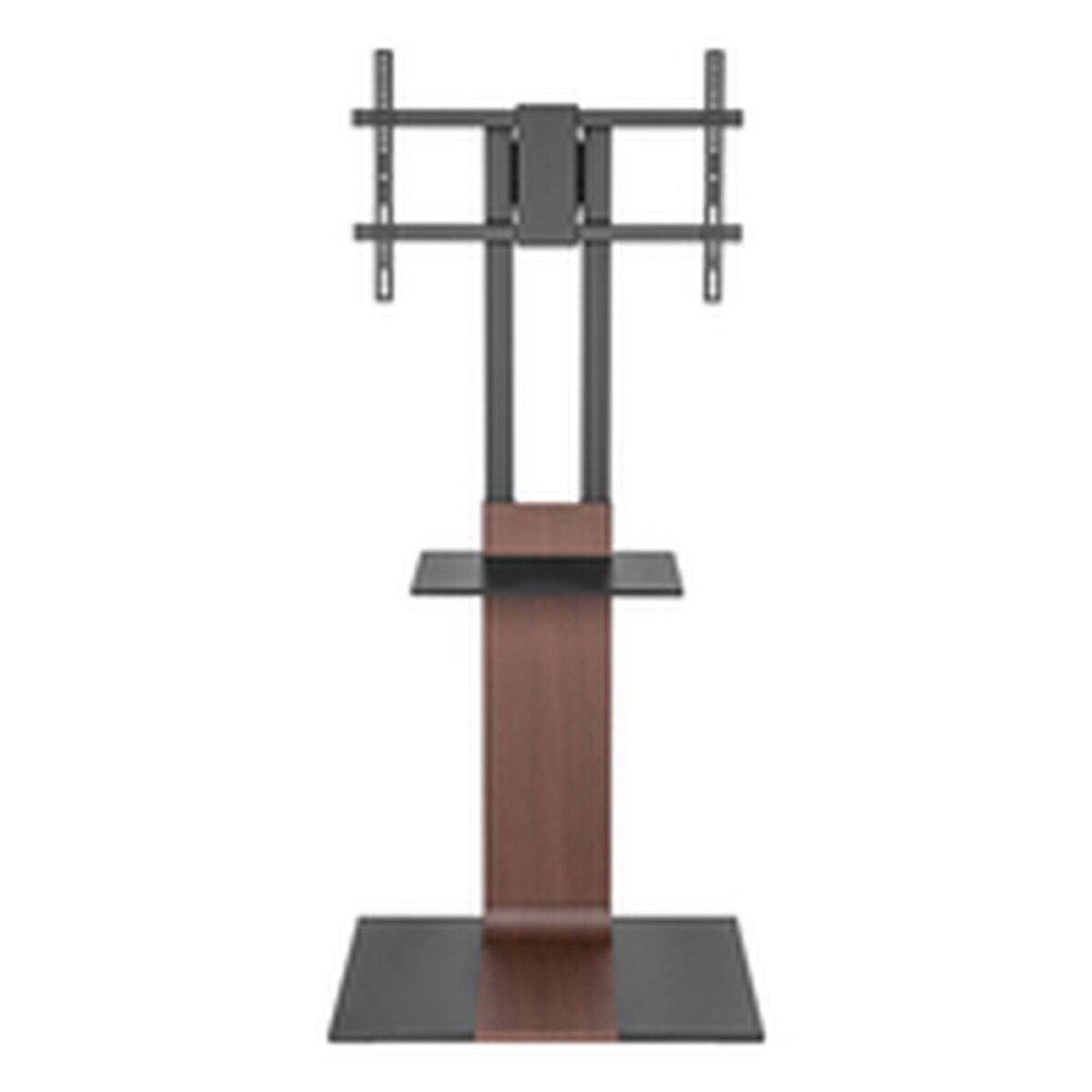 TV Halterung Aisens FT86TSE-401