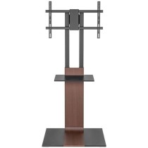 TV Halterung Aisens FT86TSE-401