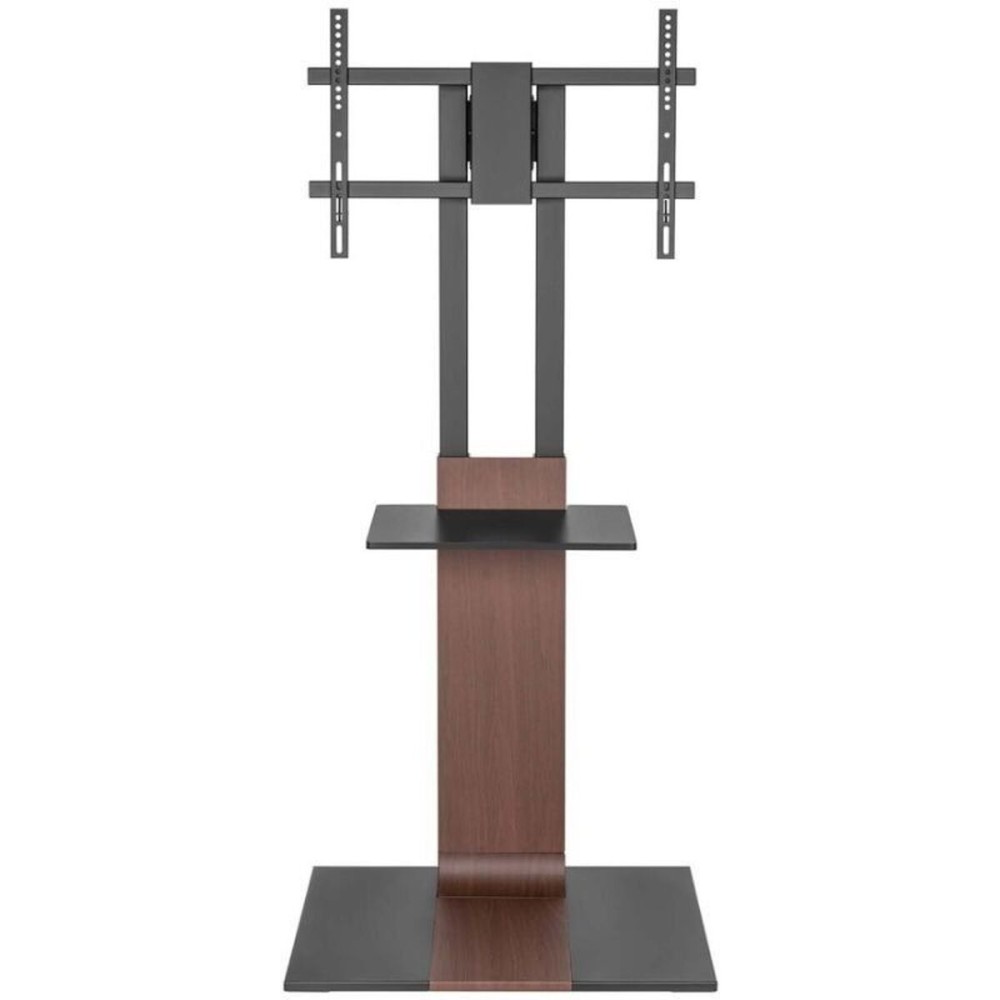 TV Halterung Aisens FT86TSE-401