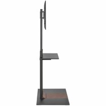 TV Mount Aisens FT86TSE-401