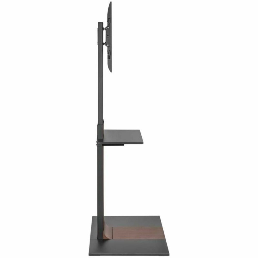 TV Halterung Aisens FT86TSE-401