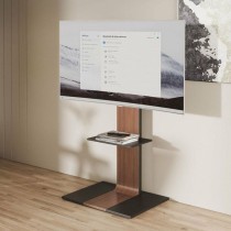 TV Halterung Aisens FT86TSE-401