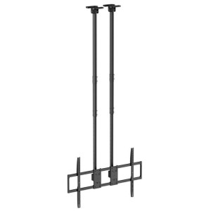 TV Halterung Aisens CT120TLE-395 60" 120 kg