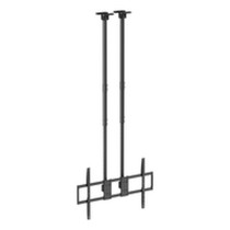 TV Halterung Aisens CT120TLE-395 60" 120 kg