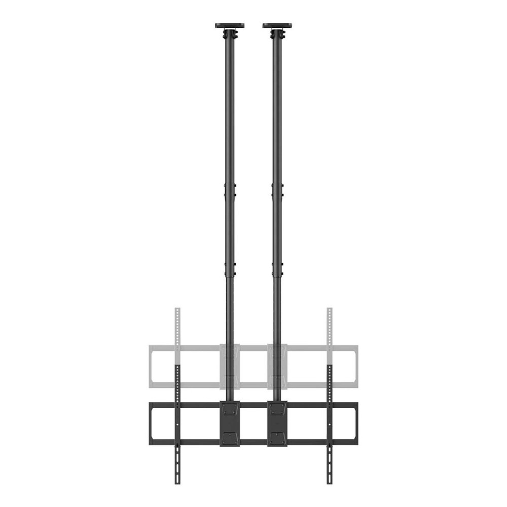 TV Halterung Aisens CT120TLE-395 60" 120 kg