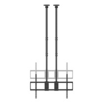 TV Halterung Aisens CT120TLE-395 60" 120 kg