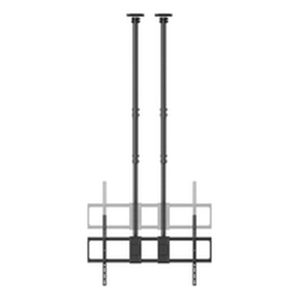 TV Halterung Aisens CT120TLE-395 60" 120 kg