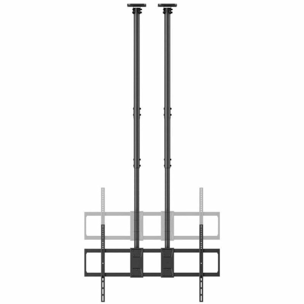 TV Halterung Aisens CT120TLE-395 60" 120 kg