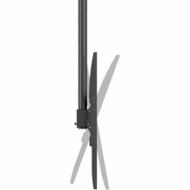 TV Halterung Aisens CT120TLE-395 60" 120 kg
