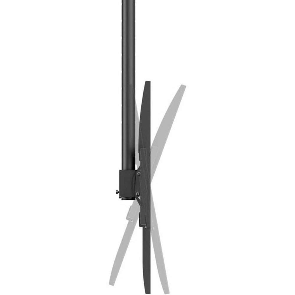 TV Halterung Aisens CT120TLE-395 60" 120 kg