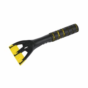 Ice Scraper Dunlop 29 X 10,4 X 4,4 CM
