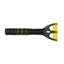 Ice Scraper Dunlop 29 X 10,4 X 4,4 CM
