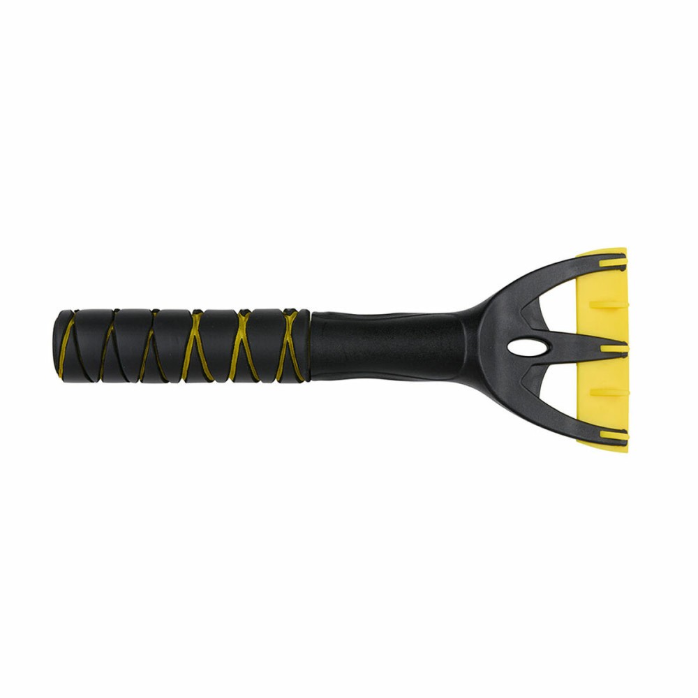 Ice Scraper Dunlop 29 X 10,4 X 4,4 CM