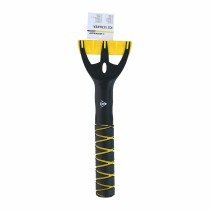 Ice Scraper Dunlop 29 X 10,4 X 4,4 CM