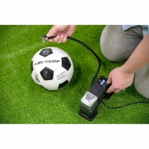 Luftkompressor Dunlop 150 PSI