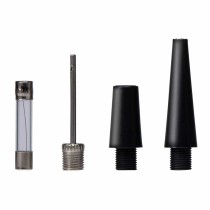 Compresseur d'air Dunlop 150 PSI