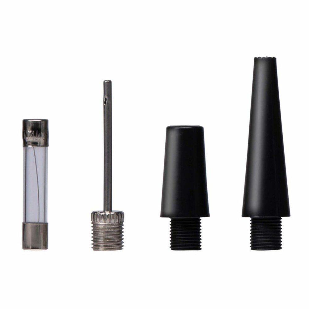 Compresseur d'air Dunlop 150 PSI