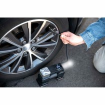 Luftkompressor Dunlop 150 PSI