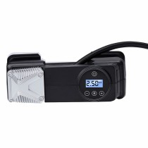 Compresseur d'air Dunlop 150 PSI
