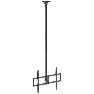 TV Halterung Aisens CT100TSLE-393 100" 80 kg