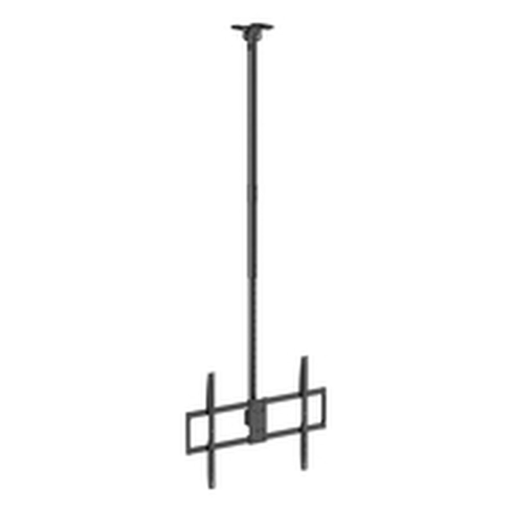 TV Halterung Aisens CT100TSLE-393 100" 80 kg