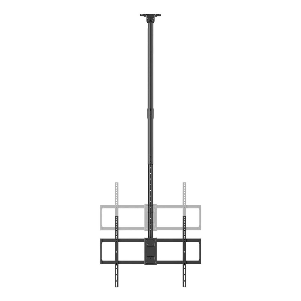 TV Halterung Aisens CT100TSLE-393 100" 80 kg
