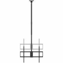TV Halterung Aisens CT100TSLE-393 100" 80 kg