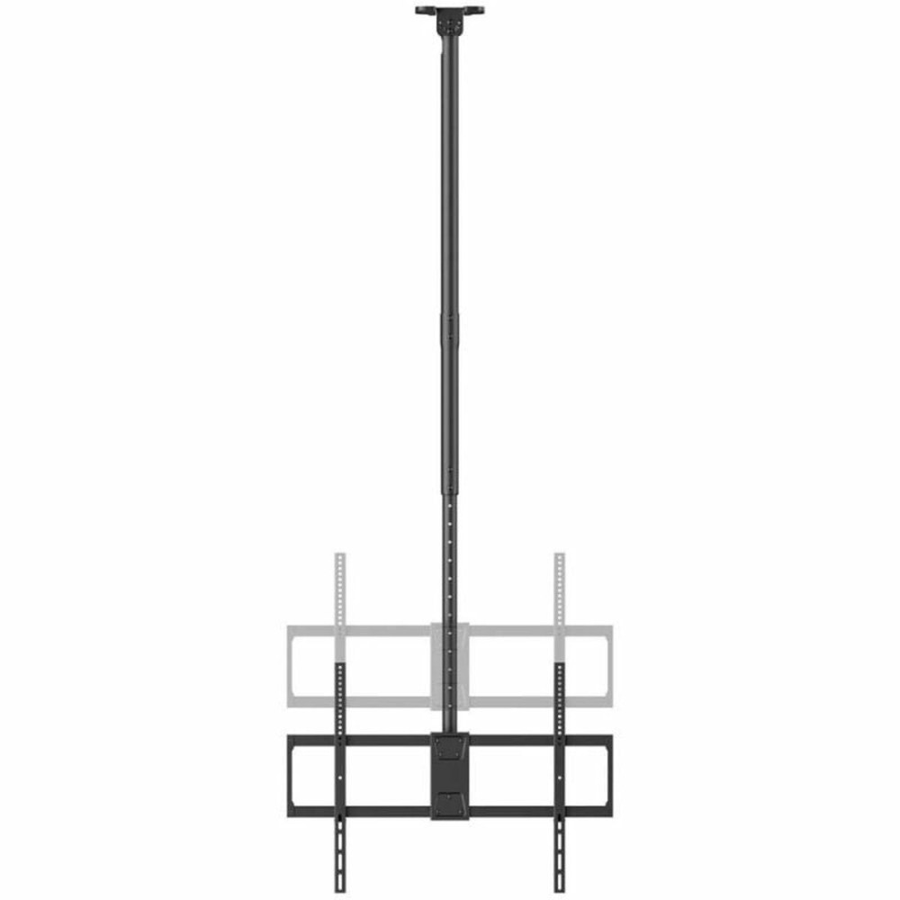 TV Halterung Aisens CT100TSLE-393 100" 80 kg