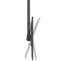 TV Halterung Aisens CT100TSLE-393 100" 80 kg