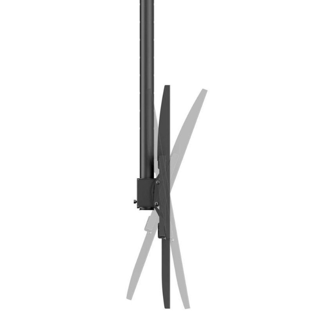 TV Halterung Aisens CT100TSLE-393 100" 80 kg
