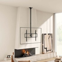 TV Halterung Aisens CT100TSLE-393 100" 80 kg