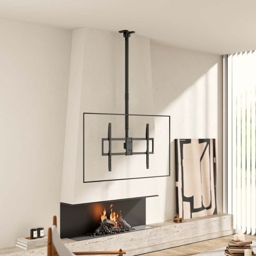 TV Mount Aisens CT100TSLE-393 100" 80 kg