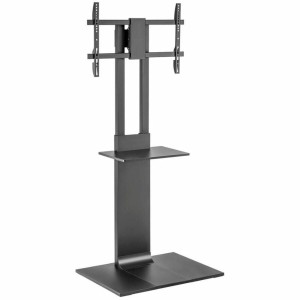 TV Halterung Aisens FT86TSE-399