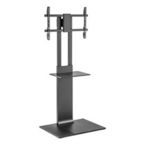 TV Halterung Aisens FT86TSE-399