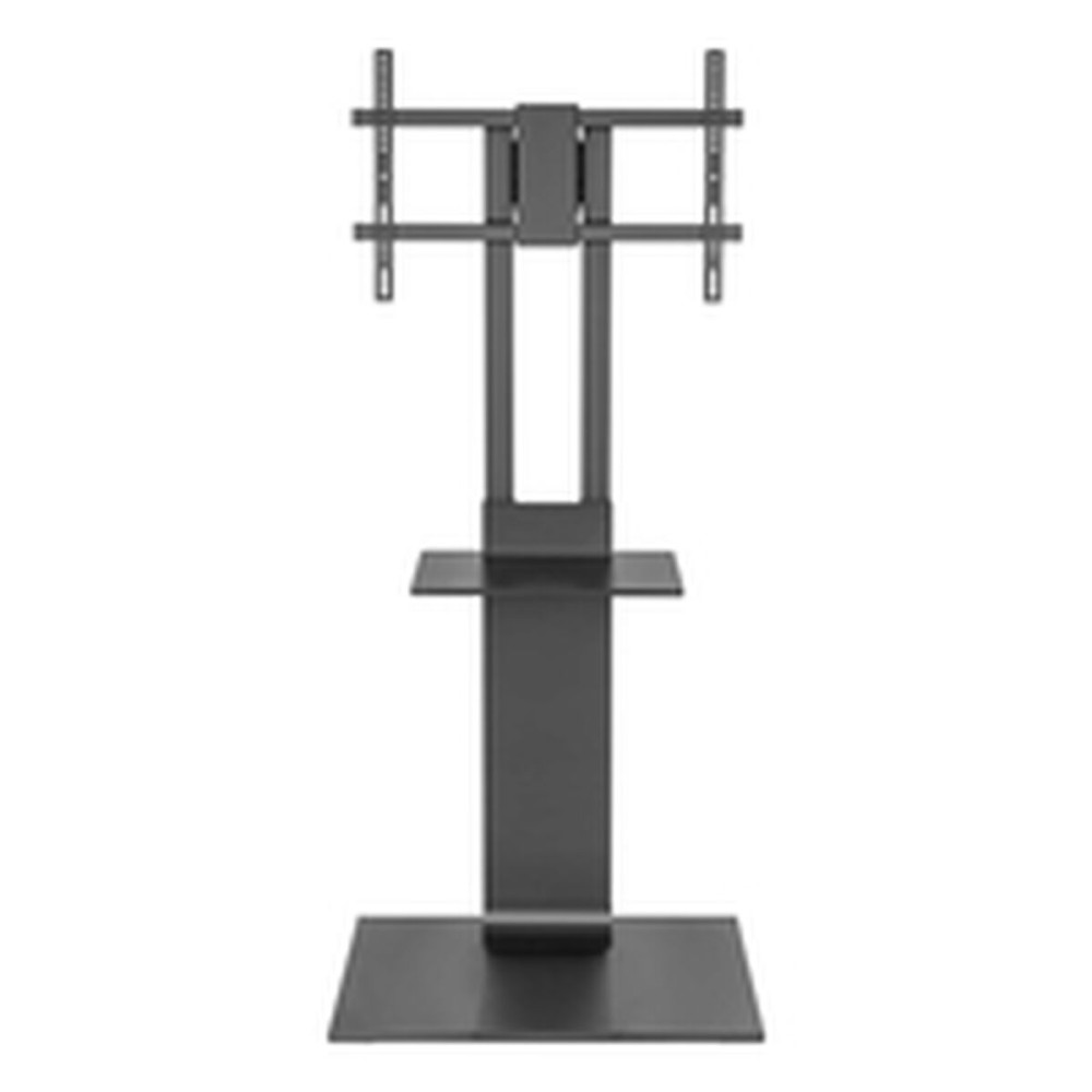 TV Halterung Aisens FT86TSE-399