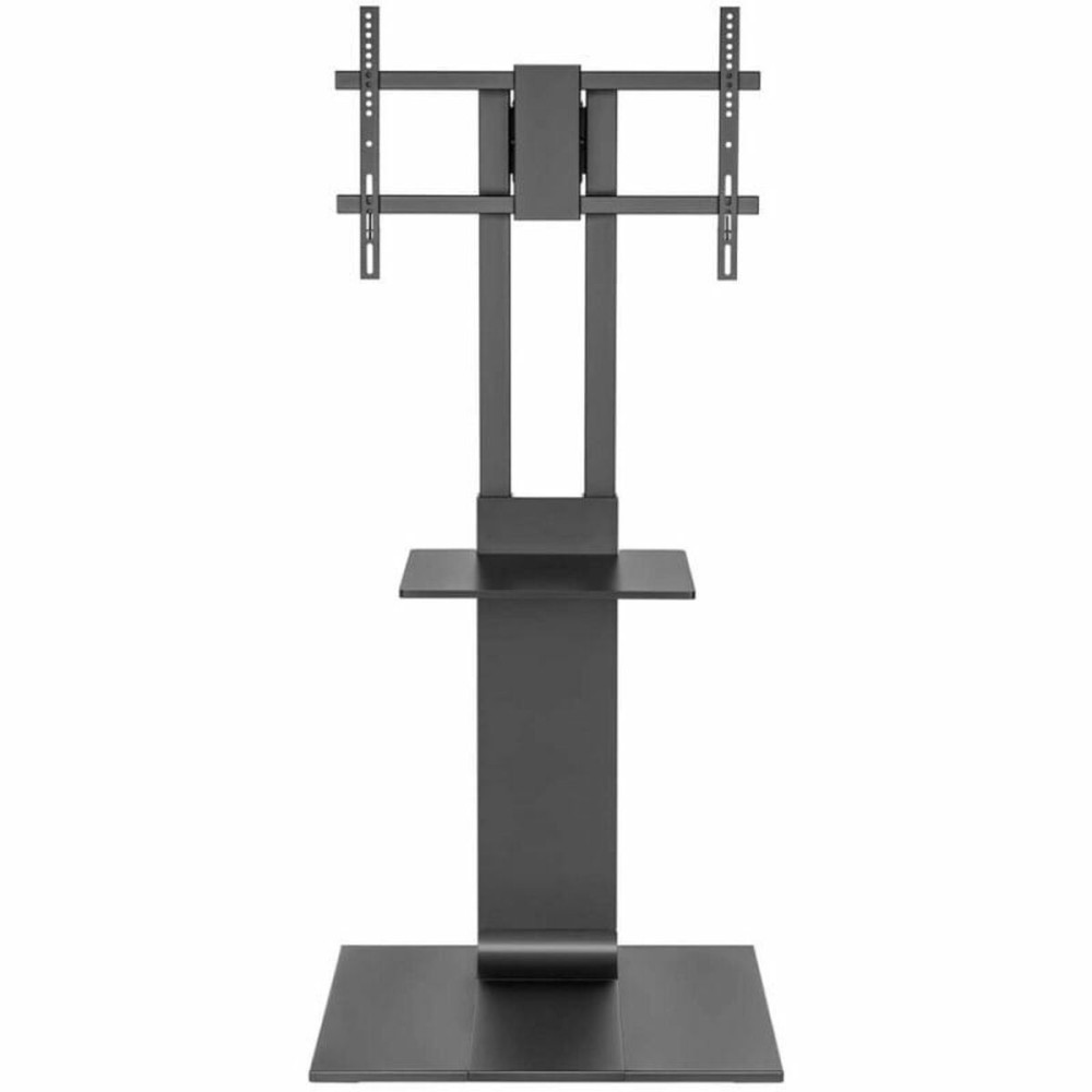 TV Halterung Aisens FT86TSE-399