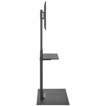 TV Halterung Aisens FT86TSE-399
