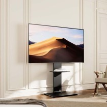 TV Halterung Aisens FT86TSE-399