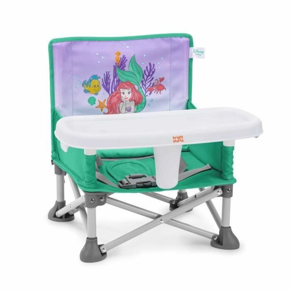 Aufzug Disney Little Mermaid Mehrzweck